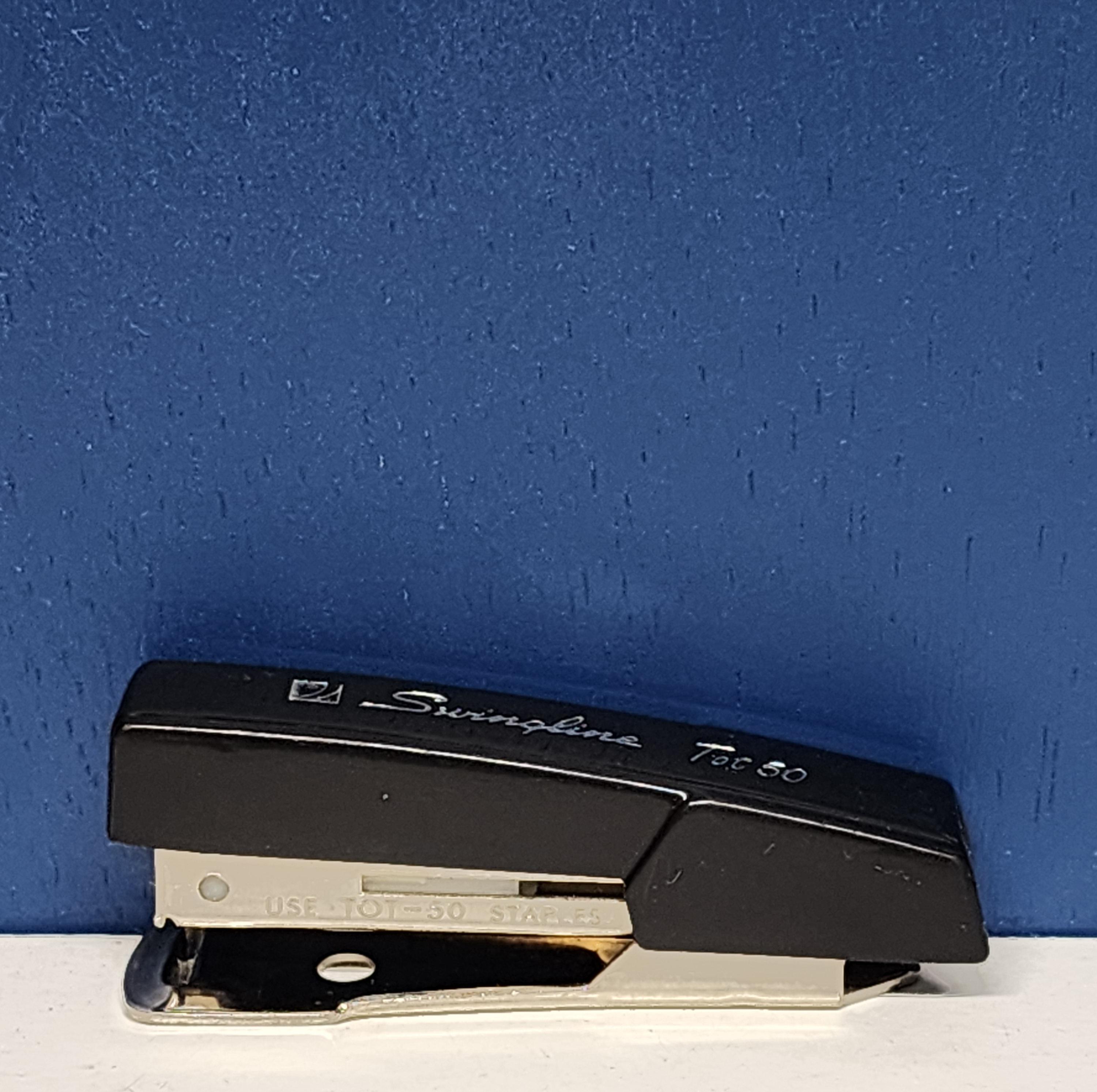 50s-60s USA製 WlLSON damaged cut and sewn 50s-60s USA製 WlLSON damaged cut and sewn 1960s sewing