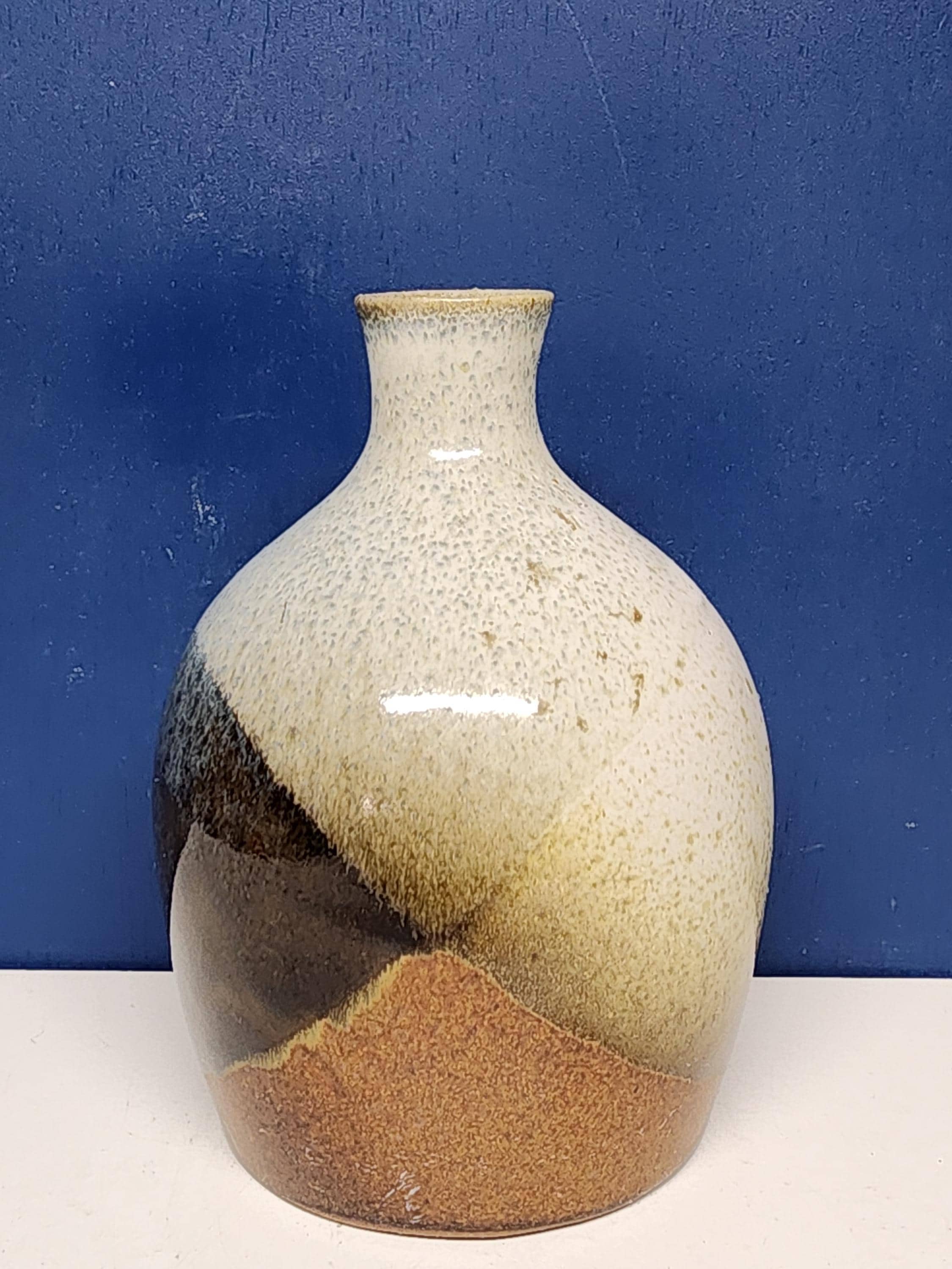 Robert Maxwell - Etsy