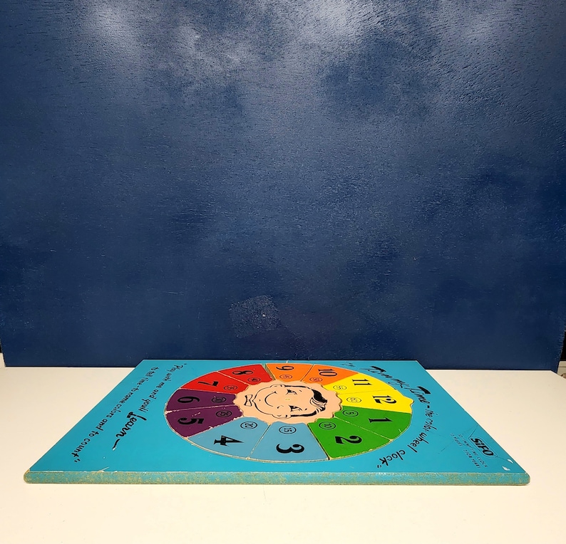 sifo-timmy-time-color-wheel-clock-etsy