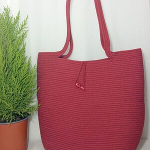 CARTERA HECHA A MANO