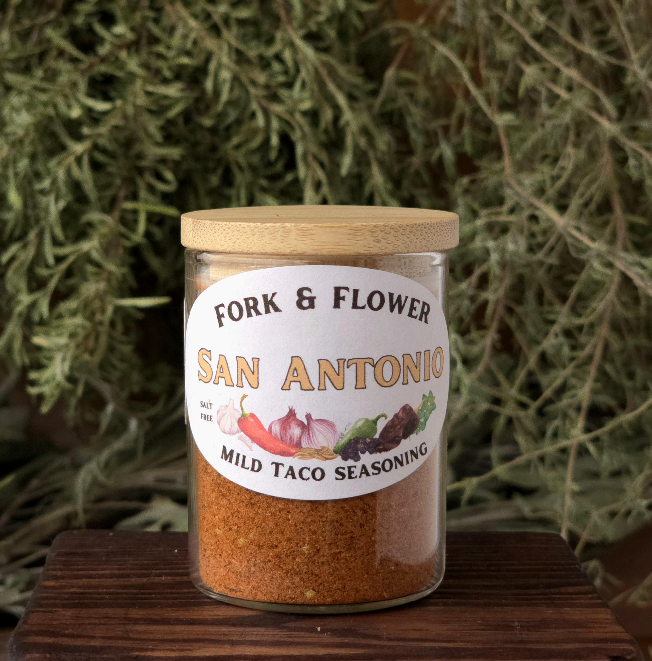 Buy Vegan Taco Online In India India