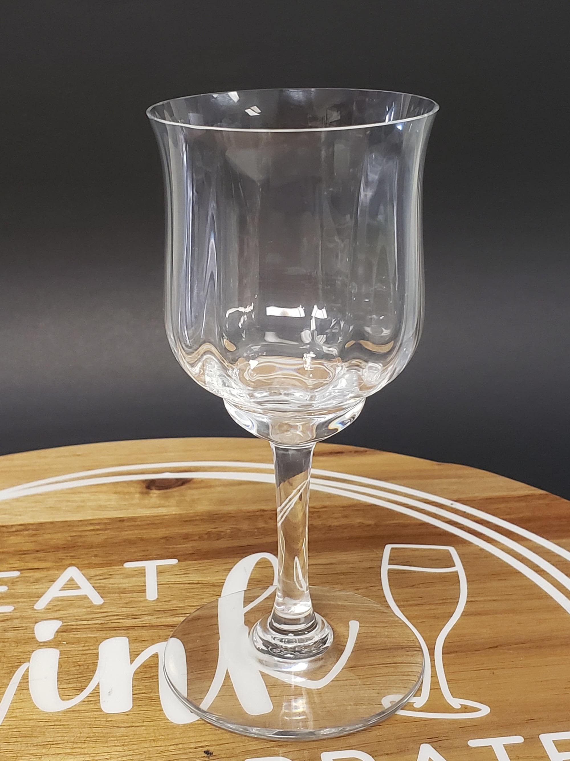 バカラ クリスタル ビンテージ Vintage Crystal BACCARAT Baccarat バカラ グラス クリスタル ユニセックス 中古 – 【公式
