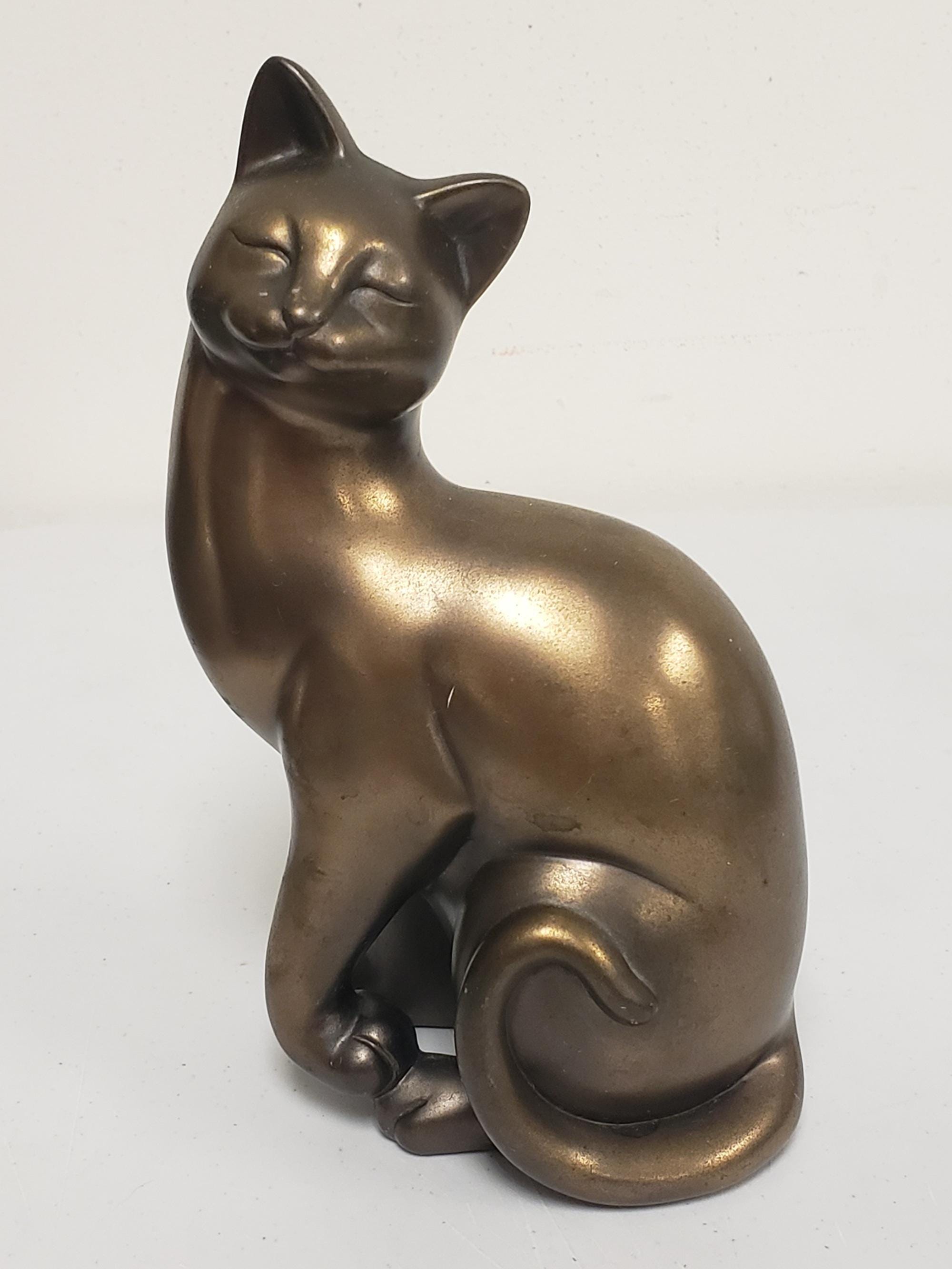 Chat effets diamants - CELKRIBI KREAS