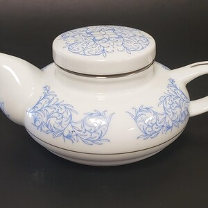 Sri lanka teapot - Etsy 日本