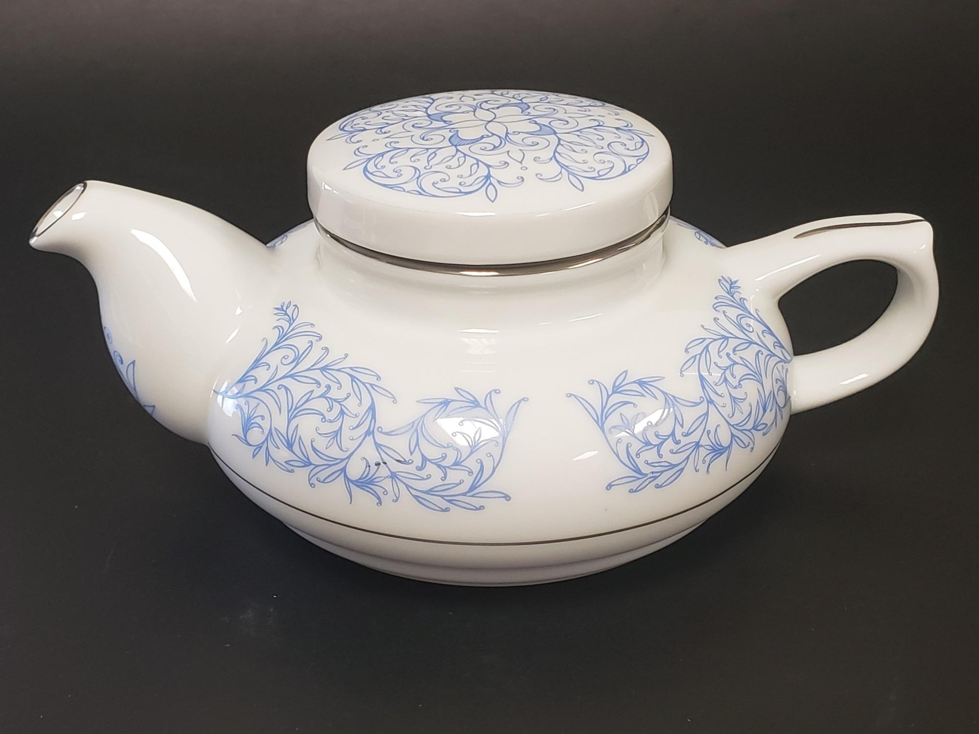 Sri lanka teapot - Etsy 日本