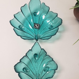 Vidrios De Levante - Etsy
