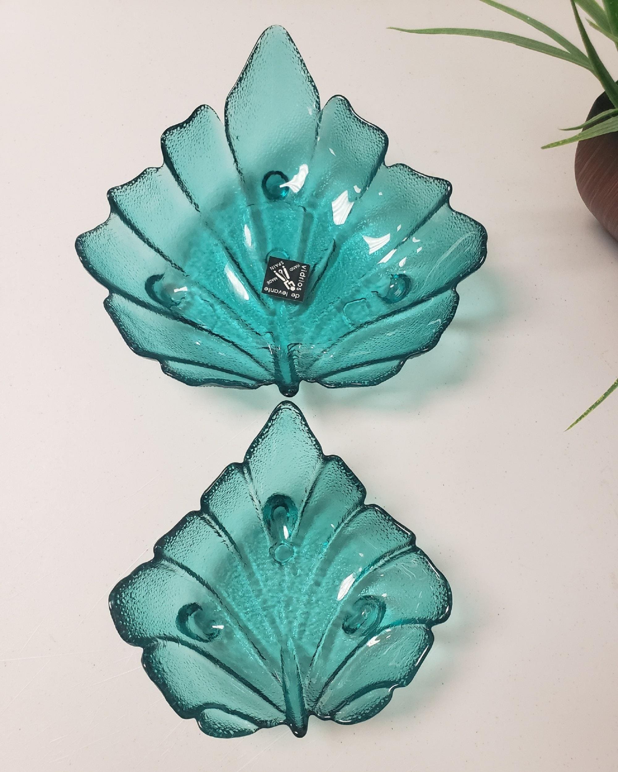 Vidrios De Levante - Etsy Australia