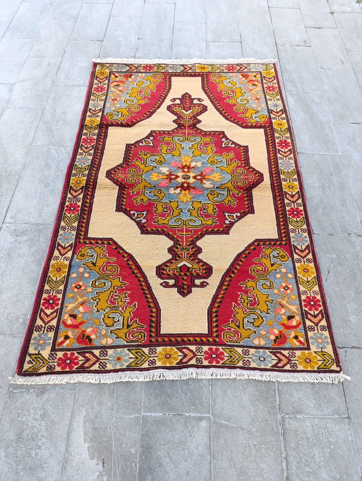 Avanos rug - Etsy 日本 Avanos rug - Etsy 日本