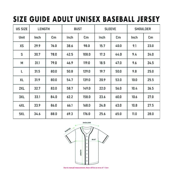 Personalized Grinch Christmas Crop Top Baseball Jersey: Grinchmas Birthday Shirt
