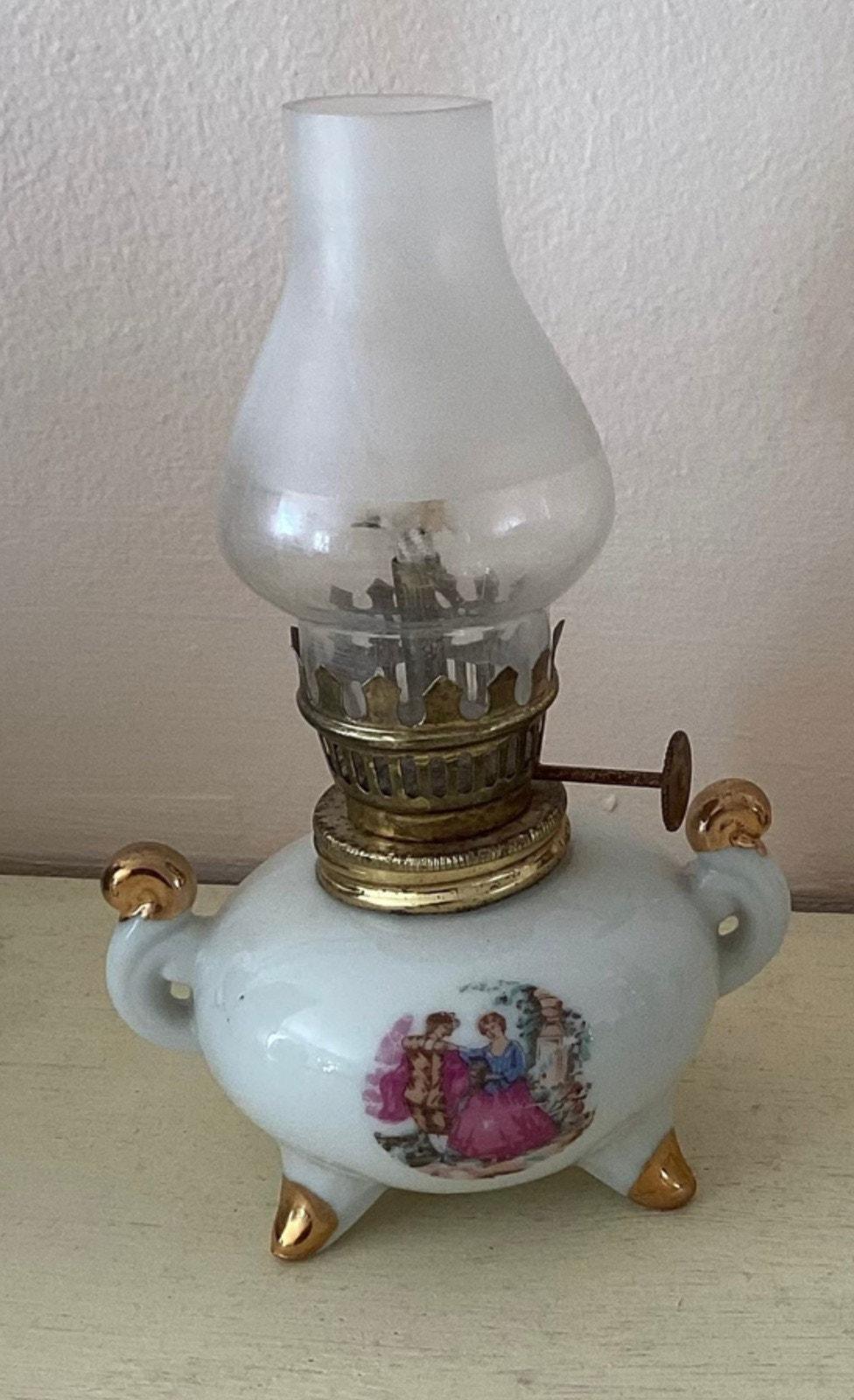 Japanese Oil Lamp - Etsy Japanese Oil Lamp - Etsy