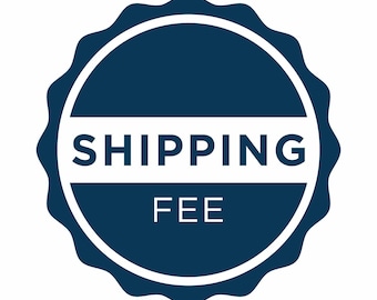 Shipping Upgrade - Add Tracking to Seed Order