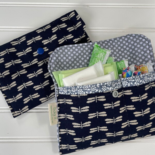 Feminine Hygiene Etsy