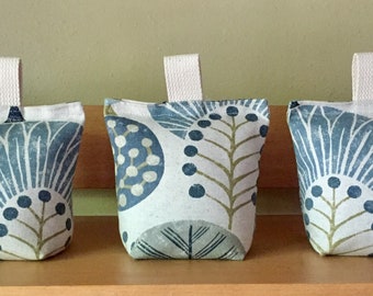 Door stopper - fabric door stopper - decorative door stopper - filled door stopper - indoor door stoppers - Door stop - door wedge - Pyper