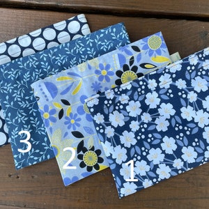 Reusable snack bag - Reusable snack bags on sale - Zero waste snack bags - discounted reusable snack bags - Reusable snack bags