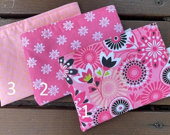 Reusable snack bag - Reusable snack bags on sale - Zero waste snack bags - discounted reusable snack bags - Reusable snack bags