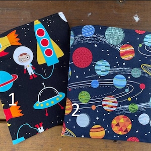 Reusable sandwich, reusable snack bags - ON SALE - Kids reusable snack bags -  Eco friendly - Reusable sandwich bags - reusable snack bags