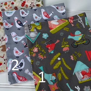 Reusable sandwich bags -  Reusable snack bags -  Discounted reusable sandwich bags - Reusable snack  bag - eco kitchen - GIRLY choices