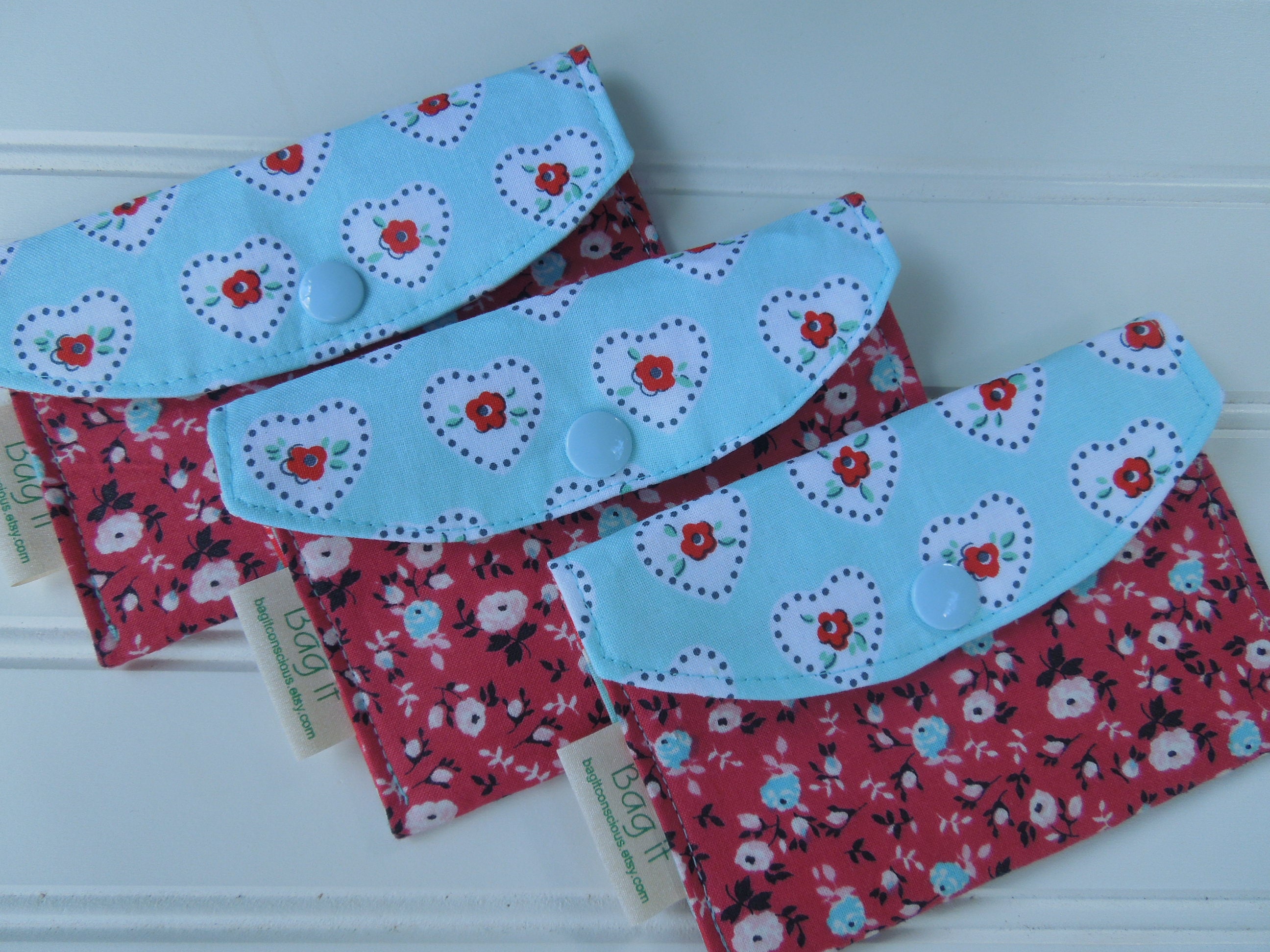 Japan San-X Pass Case Card Holder & Coin Case - Sugarcocomuu