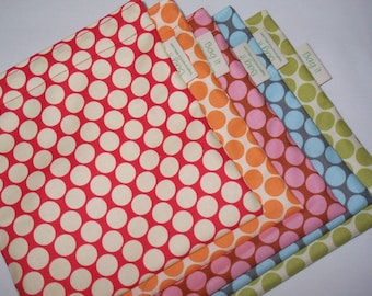 Reusable sandwich bag - Sandwich bags - Zero waste lunch - Fabric reusable sandwich bag- Sustainable sandwich bags-Pick your favorite color