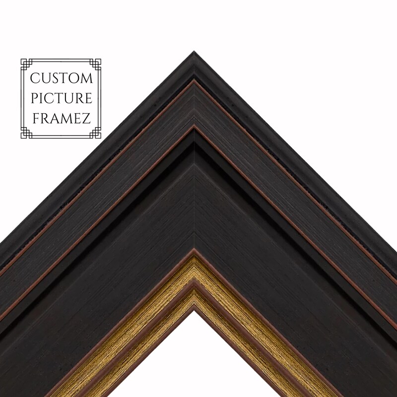 13 X 9 Picture Frame - Etsy