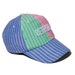 see more listings in the CASQUETTES section
