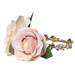 see more listings in the FLOWER & JEWEL CROWNS section