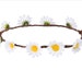 see more listings in the FLOWER & JEWEL CROWNS section