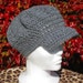 see more listings in the Accessoires au crochet section