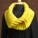 see more listings in the Crochet Accessories section