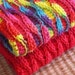 see more listings in the Articles ménagers au crochet section