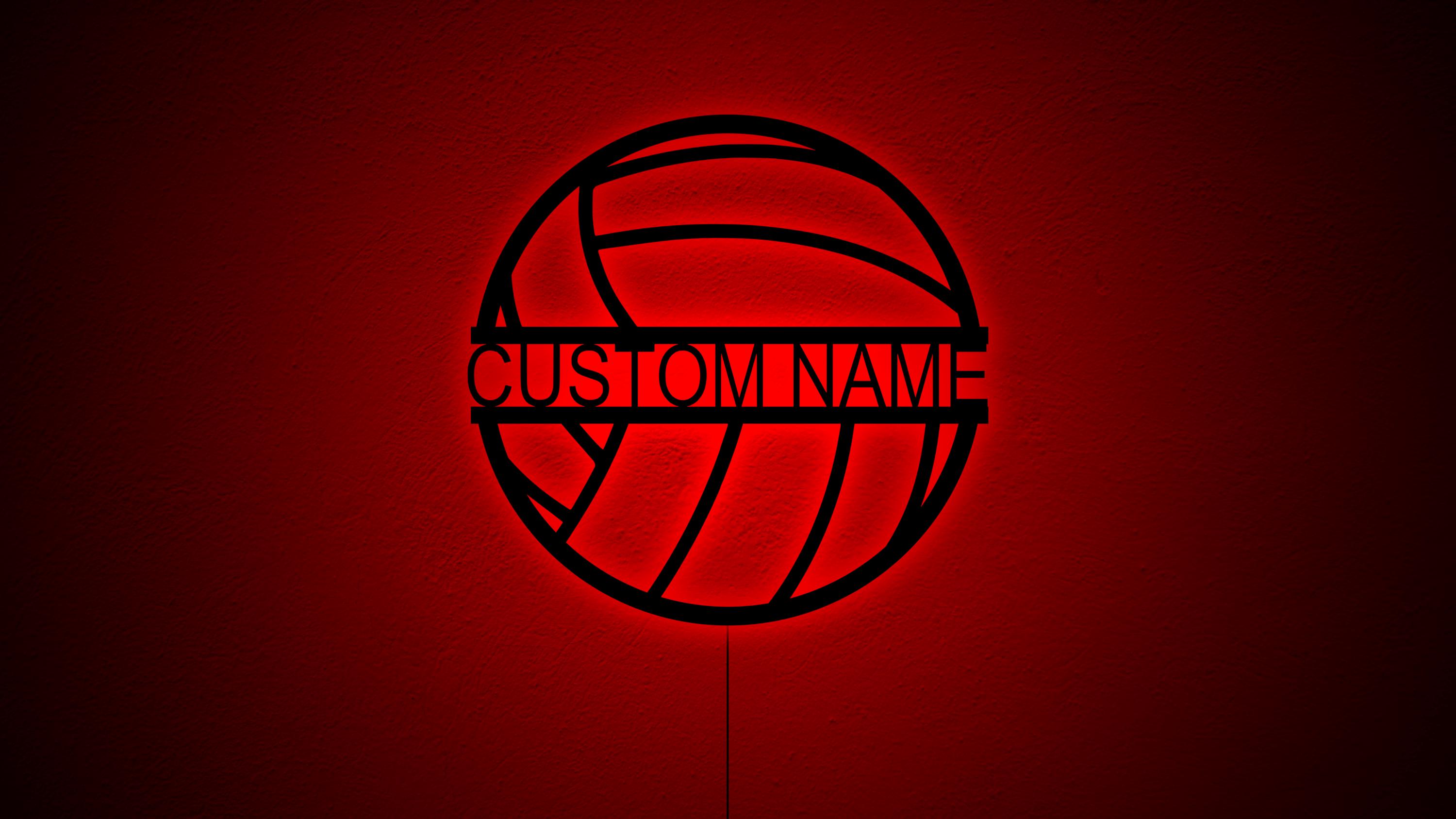 Insegna da parete a LED al neon personalizzata di League of Legends, decorazione da parete per sala giochi LOL, regalo per bambini, regalo di Natale per fidanzato, poster con insegna a LED