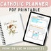 see more listings in the Planner section