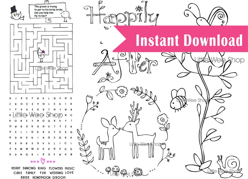 680 Top Wedding Coloring Pages Pdf , Free HD Download 680 Top Wedding Coloring Pages Pdf , Free HD Download