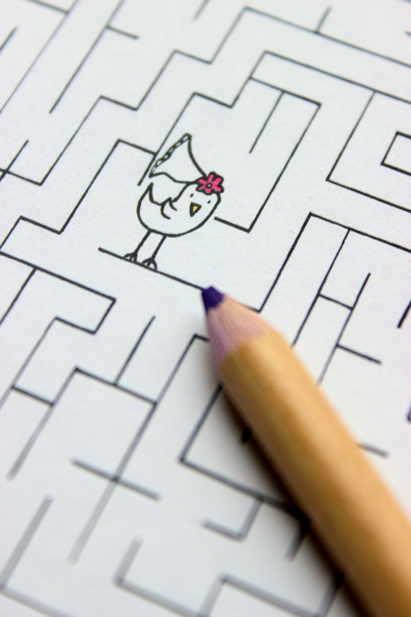 Wedding Coloring Pages for Kids Personalized Kids Coloring - Etsy