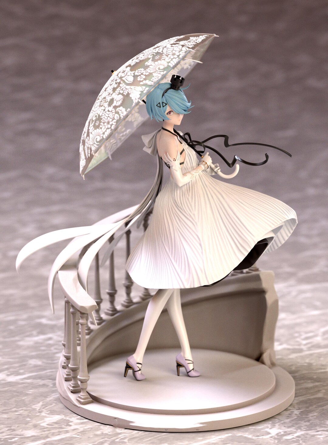 【極美品】 BLANC × UN3D B0021 稀少コラボモデル ケース付き il_1080xN.6713181501_1zfr.jpg
