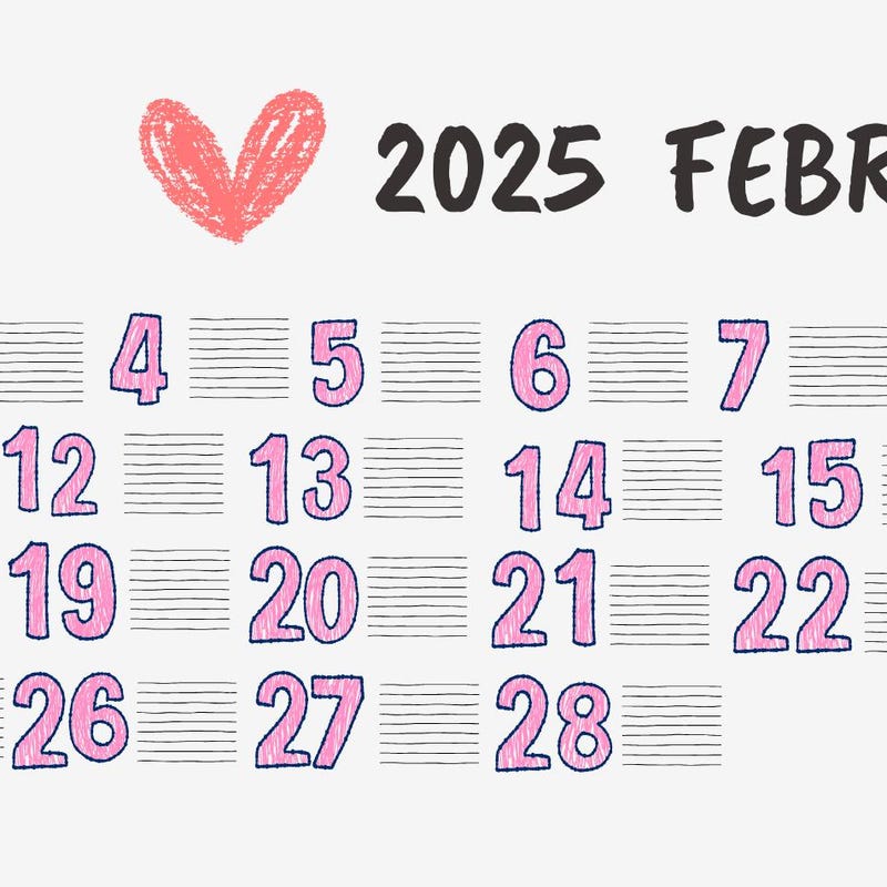 Artistic 2025 desk calendars Etsy Belgiรซ Desk Calendar 2025 Etsy