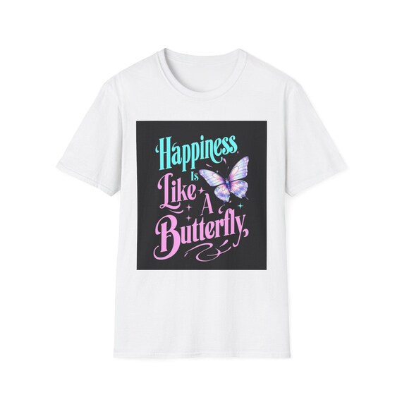 【happiness♡】 happiness-font-the-best-font-