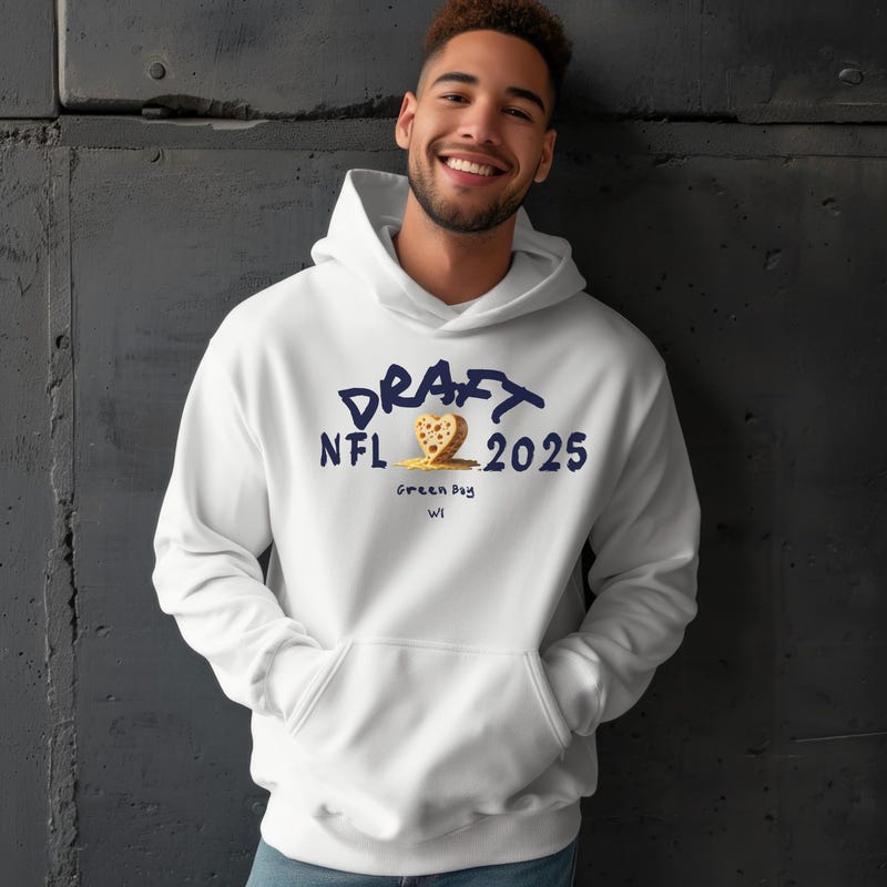 2025 Sports Clothing Etsy
