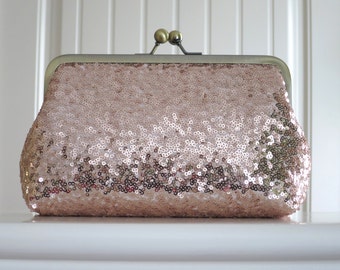 bridesmaid purses for wedding