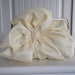 see more listings in the Bridal Clutch section