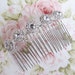 see more listings in the Hair Accessories section