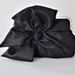 see more listings in the Bridal Clutch section