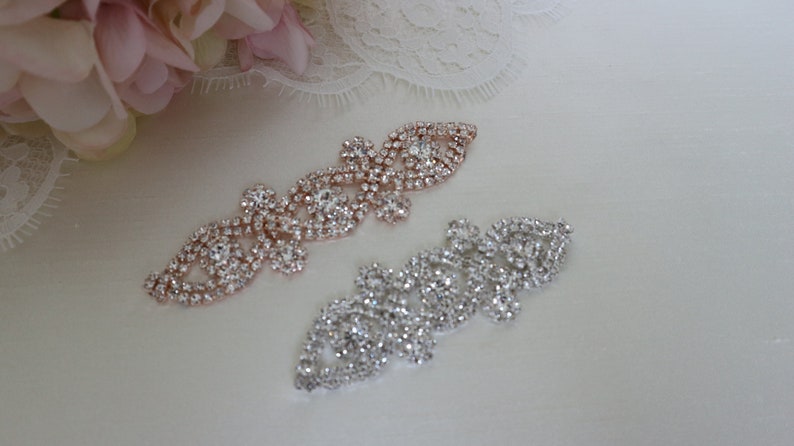 Silver Bridal Hair Comb,Crystal Rhinestone Wedding Hair Comb,Bridal Hair Accessories,Wedding Accessories,Decorative Hair Comb,#C40