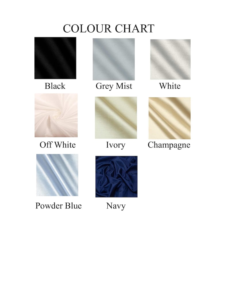 Navy Bow Clutch, Bridal Accessories, Bridal Clutch, Bridesmaid Clutch, Clutch Purse, Something Blue image 6