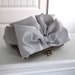 see more listings in the Bridal Clutch section