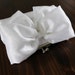 see more listings in the Bridal Clutch section