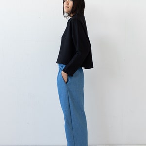 Sage Pant image 3