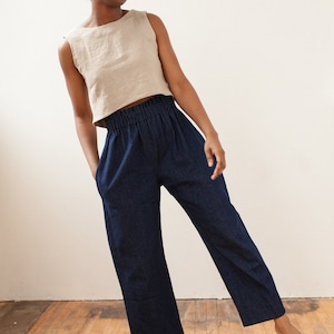 Sage Pant image 7