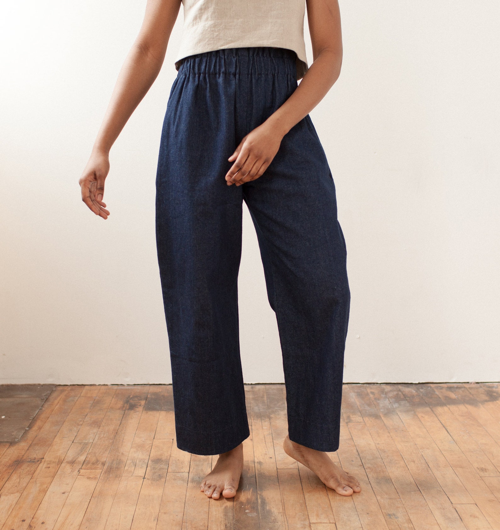Sage Pant main image 0