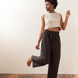 Sage Pant image 6